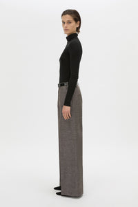Luce Pant