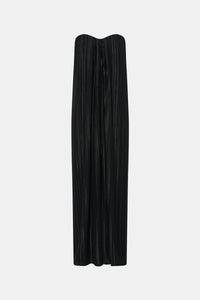 Lucent Midi Dress