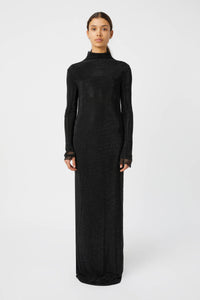 Lunette Dress