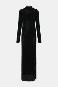 Lunette Dress