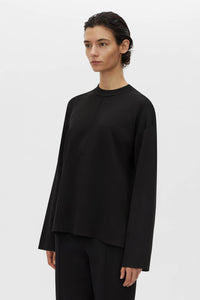 Lyndon Knit Sweater