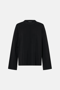 Lyndon Knit Sweater