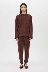 Lyndon Knit Pant