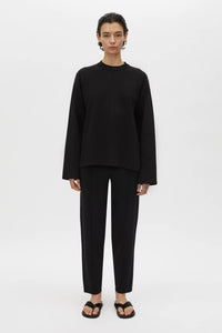 Lyndon Knit Pant