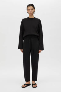 Lyndon Knit Pant