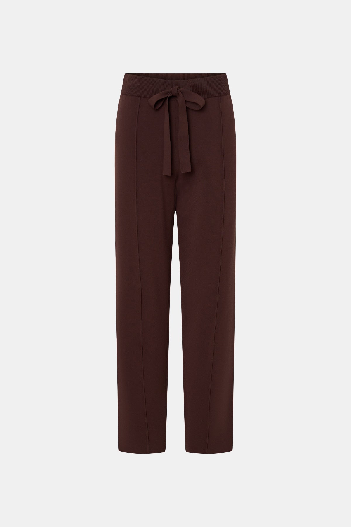 Lyndon Knit Pant