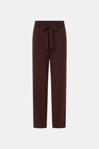 Lyndon Knit Pant