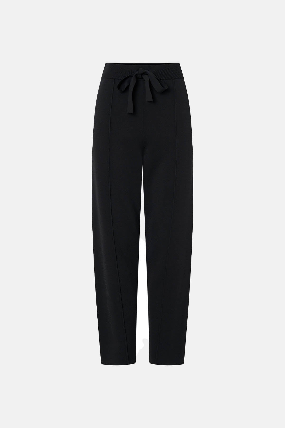 Lyndon Knit Pant