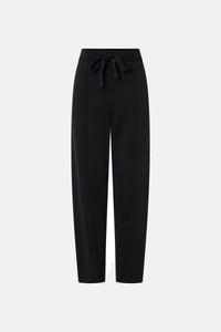 Lyndon Knit Pant