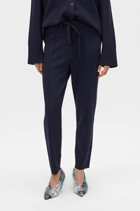 Lyndon Knit Pant