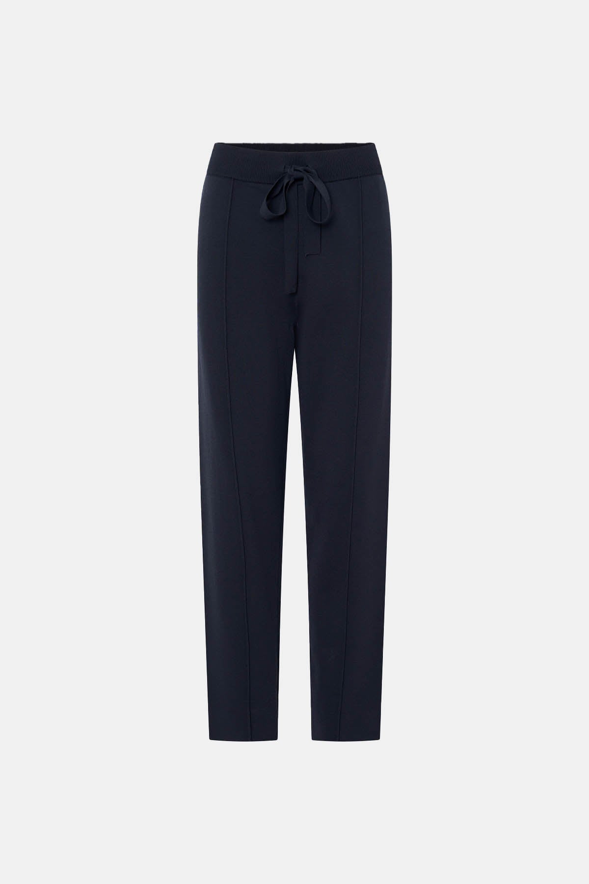 Lyndon Knit Pant