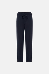 Lyndon Knit Pant