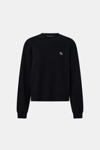 Lyra Tracksuit Top