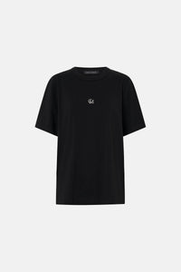 Lyra Logo Tee