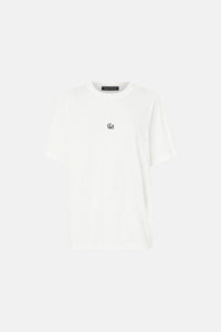 Lyra Logo Tee