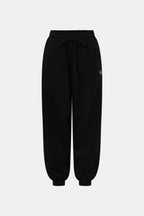 Lyra Track Pant