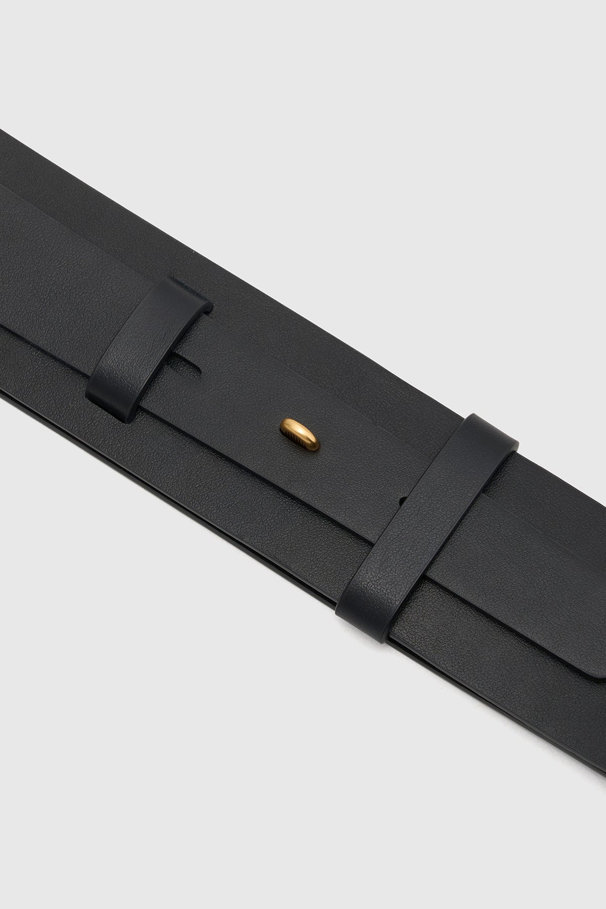Lyric Belt