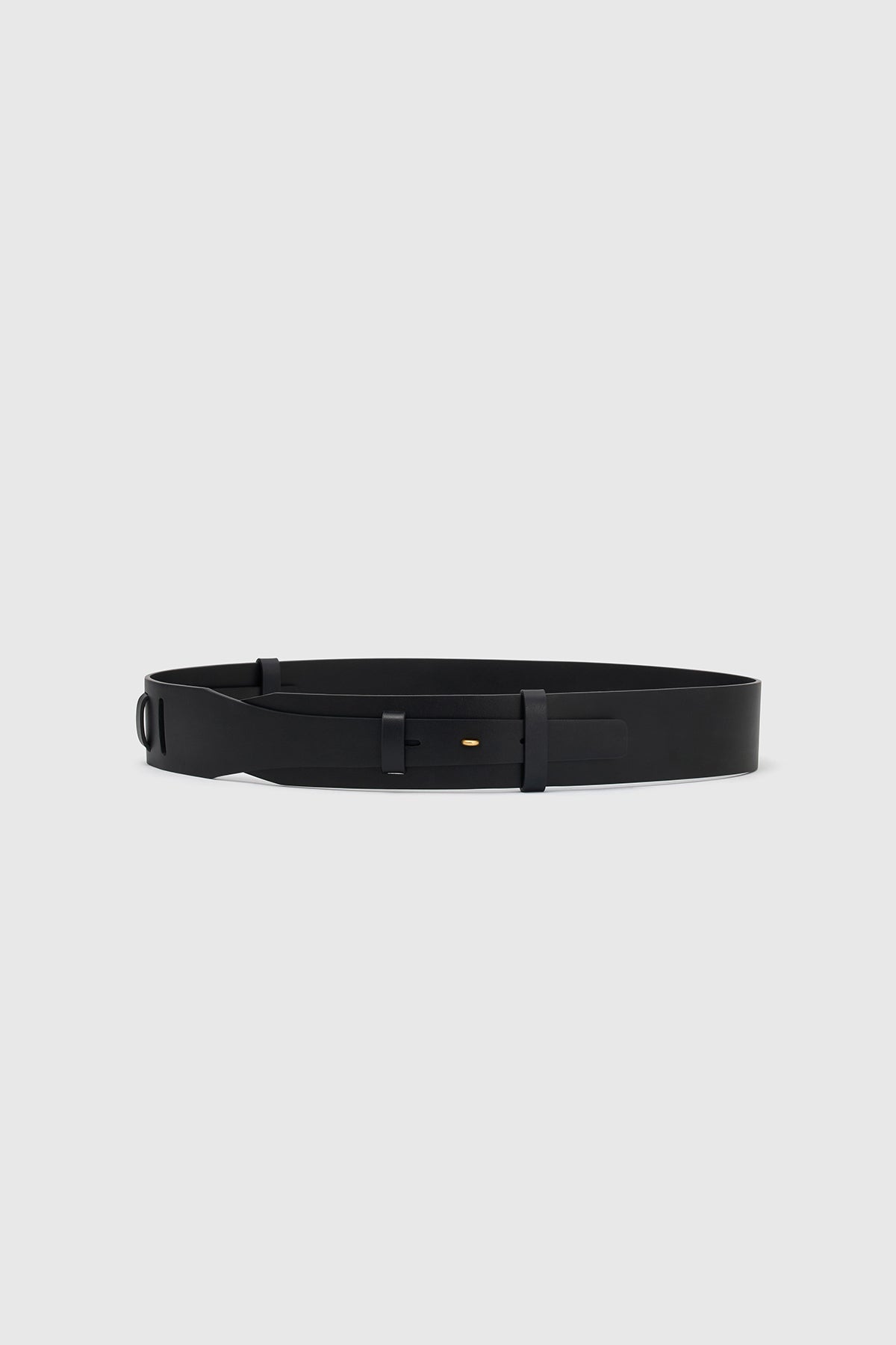 Lyric Belt