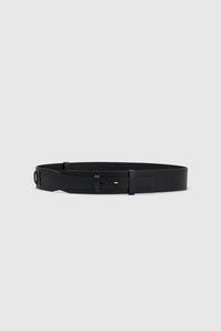 Lyric Belt