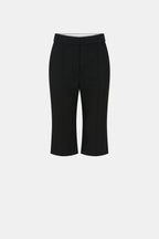 Mackinley Capri Pant