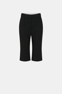 Mackinley Capri Pant
