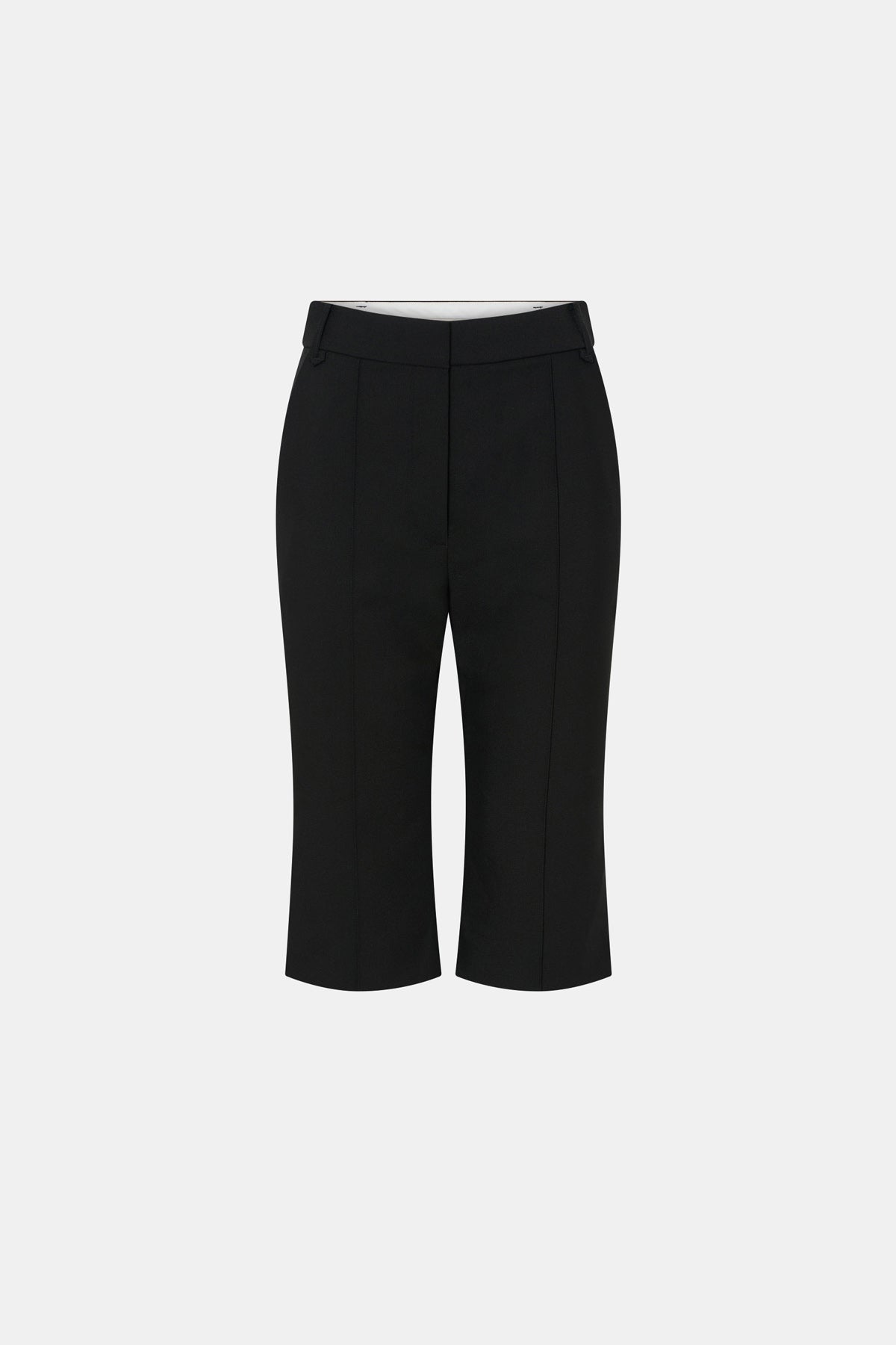 Mackinley Capri Pant