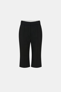Mackinley Capri Pant