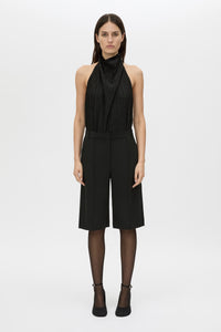 Mackinley Short