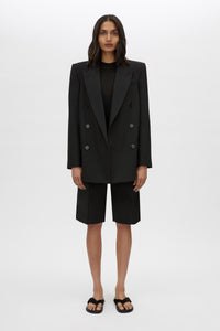Mackinley Short