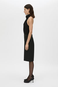 Mackinley Short