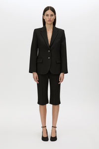 Mackinley Capri Pant