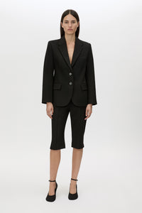 Mackinley Capri Pant