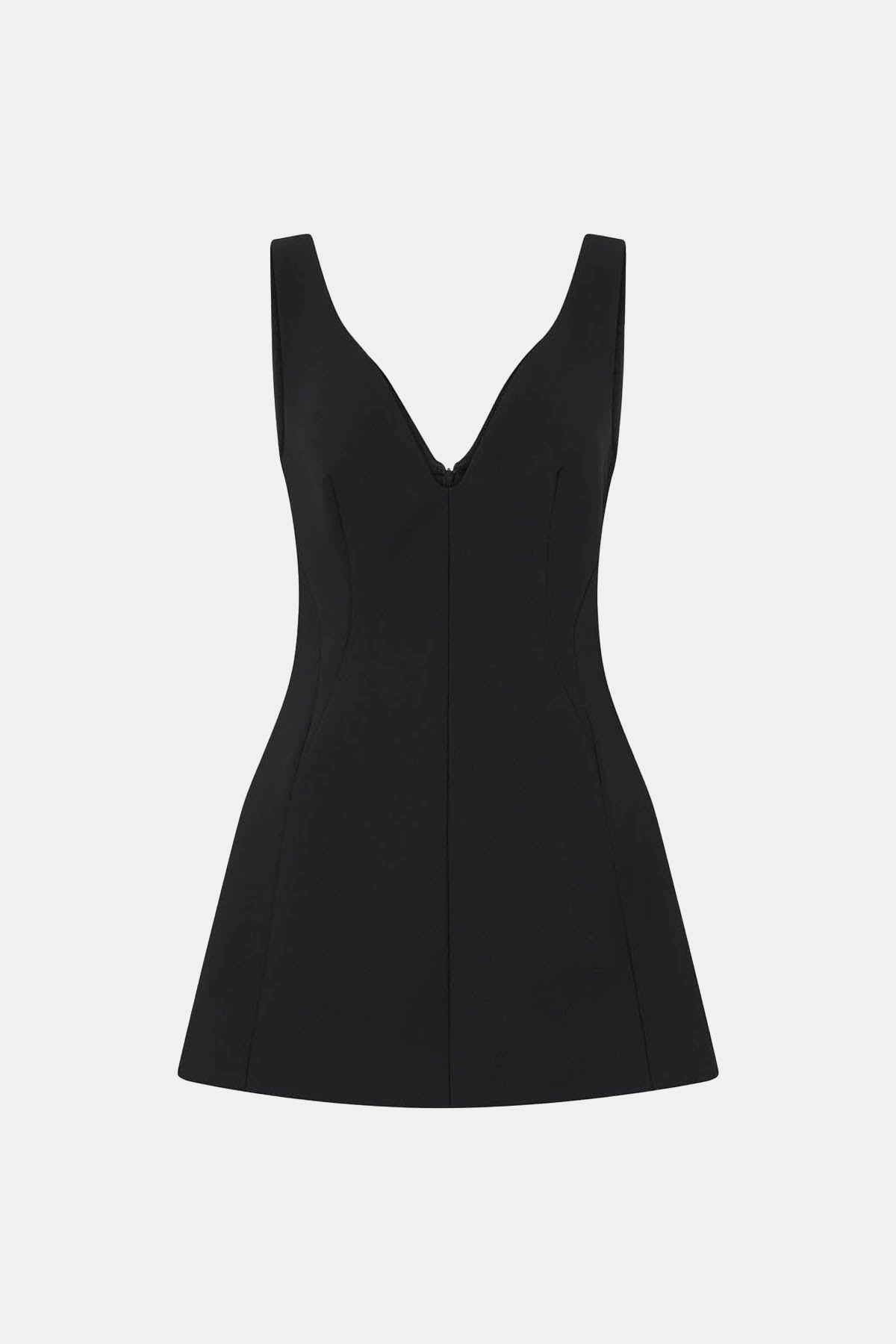 CAMILLA AND MARC | Mackinley Cropped Pant