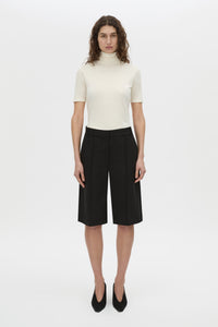 Mackinley Short