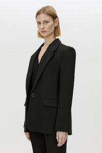 Mackinley Blazer