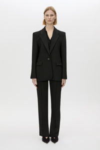 Mackinley Blazer