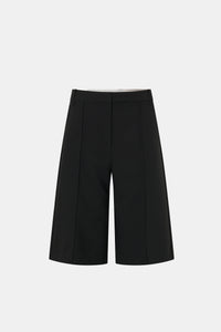 Mackinley Short