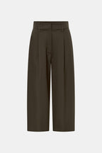 Magnolia Drill Pant