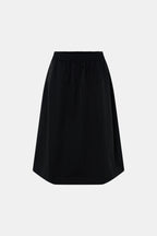 Mahdavi Elasticated Tulip Skirt