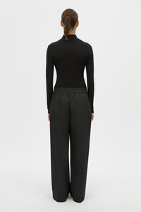 Mahdavi Pant