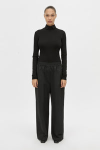 Mahdavi Pant