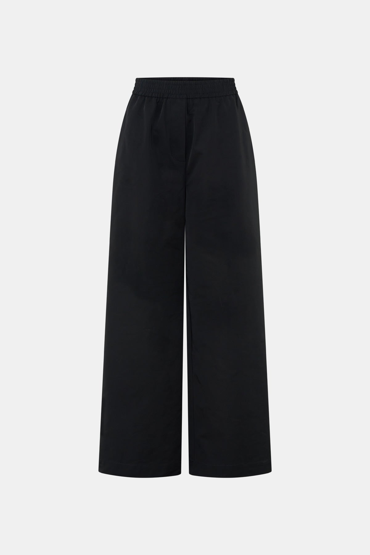 Mahdavi Pant