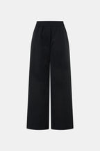 Mahdavi Pant