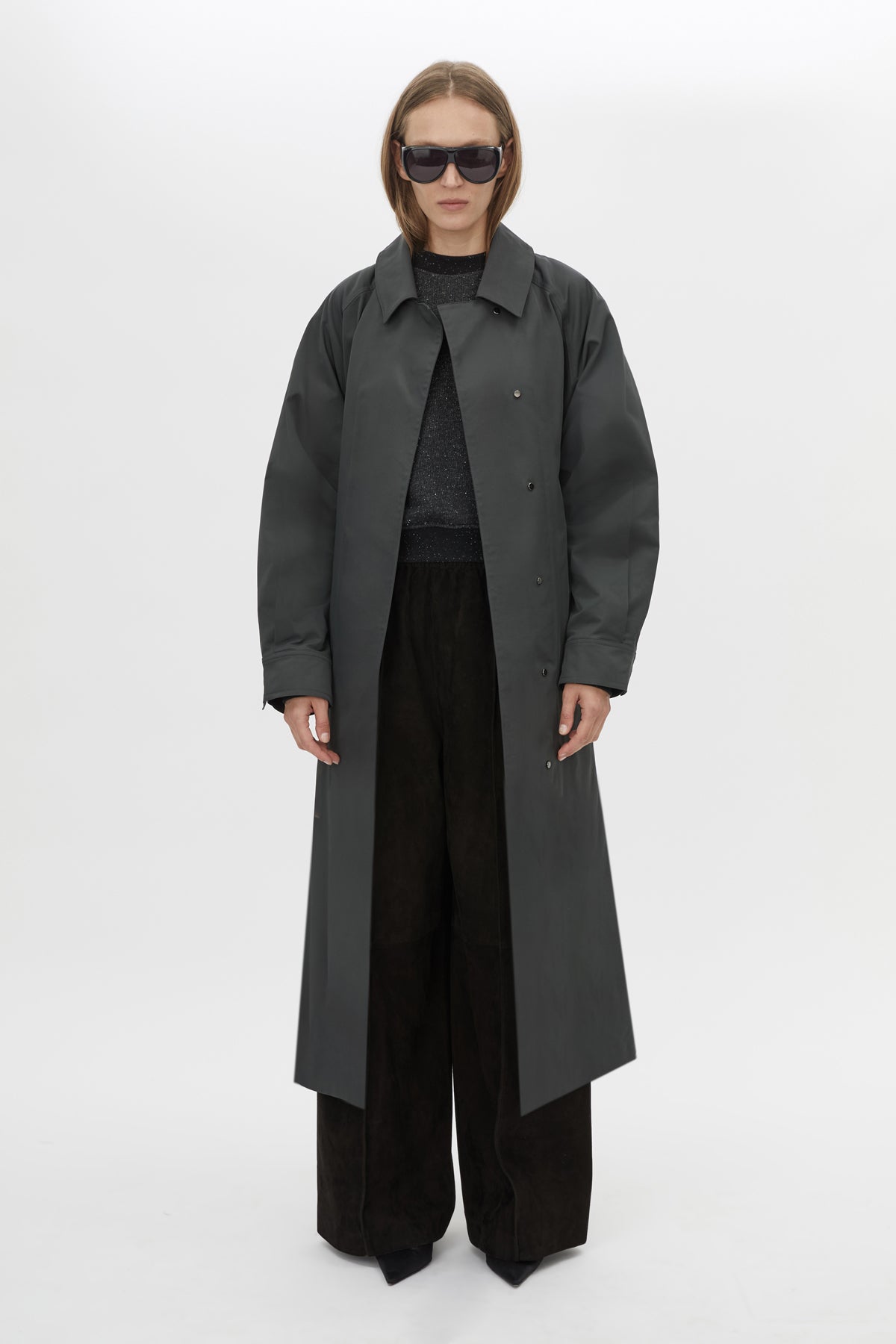 C_M-CAMILLA-AND-MARC-mahdavi-