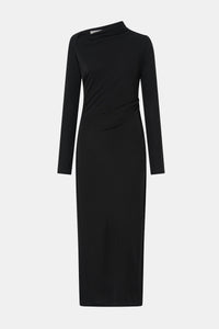 Mai Long Sleeve Dress