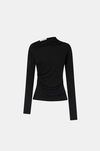 Mai Long Sleeve Top