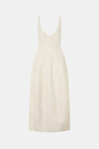 Mala Midi Dress