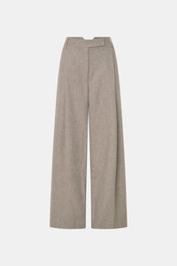 Malik Pant
