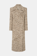 Manara Coat