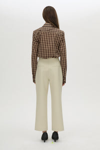 Mannix Shirt